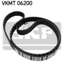 VKMT 06200 SKF Ремень ГРМ
